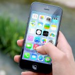 Russia Says iPhone Users in Country Being Spied on; Blames US, Apple for Hacking